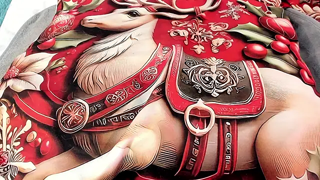 Eilin clio online show from January 2026 07:06:02 PM