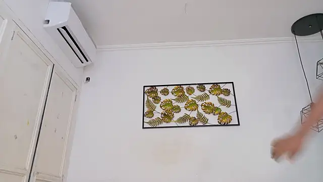 kayna gomez online show from January 2026 06:54:02 PM