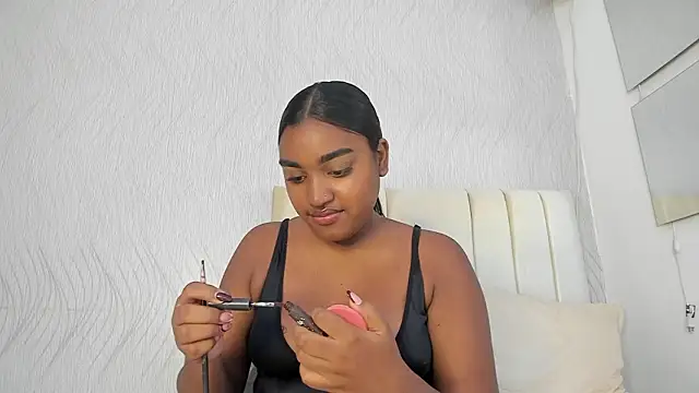 kayna gomez online show from March 2026 07:20:02 PM