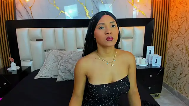 Snapshot of SofiaLaurents chatting on November 2025 12:52:01 PM SofiaLaurents online show from November 2025 12:52:01 PM