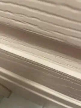 Hugo76578 online show from February 2026 04:25:01 PM