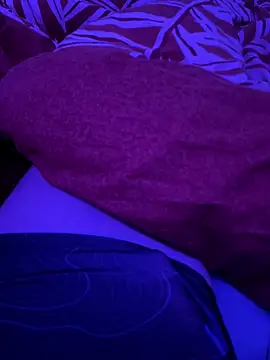 Hugo76578 online show from February 2026 02:18:01 PM