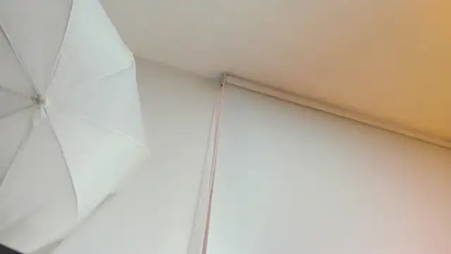 Snapshot of Dylanstonne chatting on January 2025 09:20:01 PM Dylanstonne online show from January 2025 09:20:01 PM