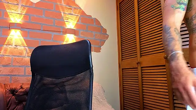 Dylanstonne online show from January 2026 02:49:02 AM