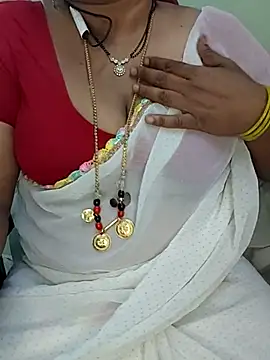 Sexy-Telugunayana2 online show from November 2025 09:33:01 AM