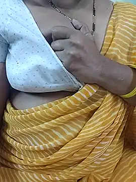 Sexy-Telugunayana2 online show from November 2025 09:41:01 AM