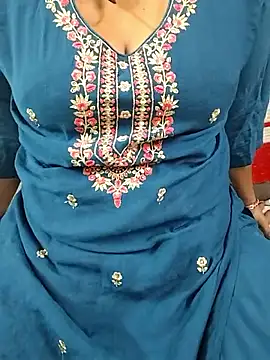 Sexy-Telugunayana2 online show from December 2025 03:20:04 PM