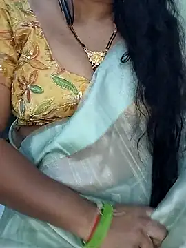 Snapshot of Sexy-Telugunayana2 chatting on January 2026 10:08:02 AM Sexy-Telugunayana2 online show from January 2026 10:08:02 AM