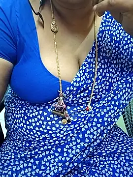 Snapshot of Sexy-Telugunayana2 chatting on February 2026 06:17:02 PM Sexy-Telugunayana2 online show from February 2026 06:17:02 PM