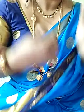 Snapshot of Sexy-Telugunayana2 chatting on February 2026 12:52:01 PM Sexy-Telugunayana2 online show from February 2026 12:52:01 PM