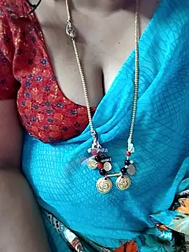 Snapshot of Sexy-Telugunayana2 chatting on February 2026 04:00:01 PM Sexy-Telugunayana2 online show from February 2026 04:00:01 PM