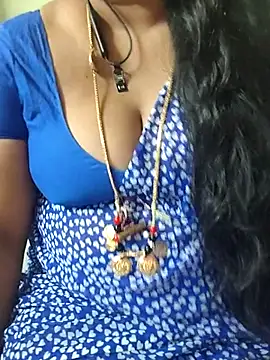 Snapshot of Sexy-Telugunayana2 chatting on February 2026 07:37:02 AM Sexy-Telugunayana2 online show from February 2026 07:37:02 AM