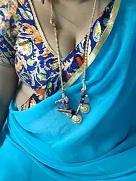 Snapshot of Sexy-Telugunayana2 chatting on February 2026 10:56:02 AM Sexy-Telugunayana2 online show from February 2026 10:56:02 AM