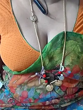 Snapshot of Sexy-Telugunayana2 chatting on February 2026 07:26:01 AM Sexy-Telugunayana2 online show from February 2026 07:26:01 AM