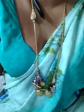 Snapshot of Sexy-Telugunayana2 chatting on February 2026 06:25:02 AM Sexy-Telugunayana2 online show from February 2026 06:25:02 AM