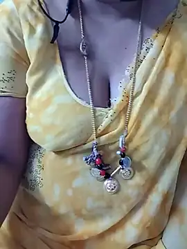 Snapshot of Sexy-Telugunayana2 chatting on February 2026 05:49:01 AM Sexy-Telugunayana2 online show from February 2026 05:49:01 AM