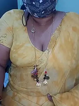 Snapshot of Sexy-Telugunayana2 chatting on February 2026 07:01:02 PM Sexy-Telugunayana2 online show from February 2026 07:01:02 PM