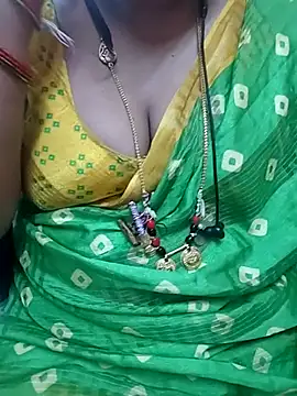 Snapshot of Sexy-Telugunayana2 chatting on February 2026 07:52:01 AM Sexy-Telugunayana2 online show from February 2026 07:52:01 AM