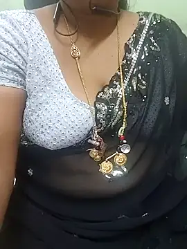 Snapshot of Sexy-Telugunayana2 chatting on February 2026 08:04:01 AM Sexy-Telugunayana2 online show from February 2026 08:04:01 AM