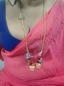 Sexy-Telugunayana2 online show from March 2026 07:44:01 AM