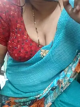 Sexy-Telugunayana2 online show from March 2026 03:28:02 PM