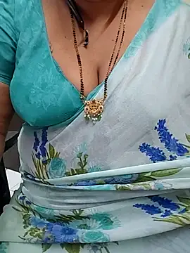 Sexy-Telugunayana2 online show from July 2026 08:30:02 AM