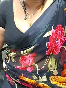 Sexy-Telugunayana2 online show from July 2026 10:54:02 AM