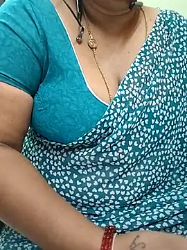 Sexy-Telugunayana2 online show from July 2026 06:31:01 AM
