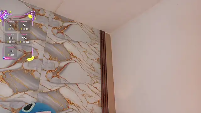 ahvi ebony online show from February 2026 02:03:02 PM