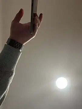 Snapshot of kareem0010 chatting on February 2025 04:29:01 PM kareem0010 online show from February 2025 04:29:01 PM