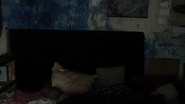 Snapshot of iva_spirit chatting on December 2024 07:49:02 AM iva spirit online show from December 2024 07:49:02 AM