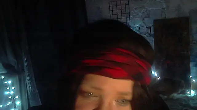 Snapshot of iva_spirit chatting on January 2025 09:39:02 PM iva spirit online show from January 2025 09:39:02 PM