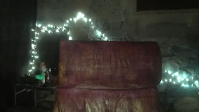 Snapshot of iva_spirit chatting on February 2025 05:46:01 AM iva spirit online show from February 2025 05:46:01 AM