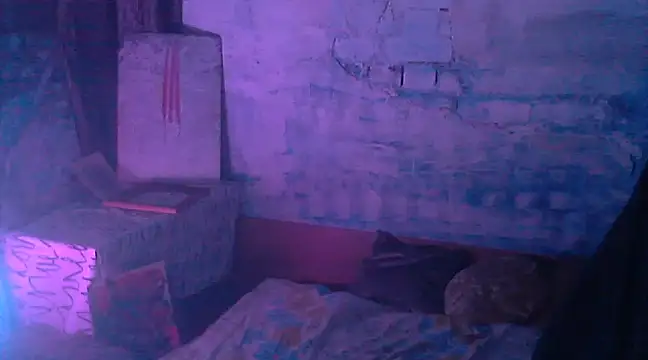 Snapshot of iva_spirit chatting on February 2025 04:42:02 AM iva spirit online show from February 2025 04:42:02 AM