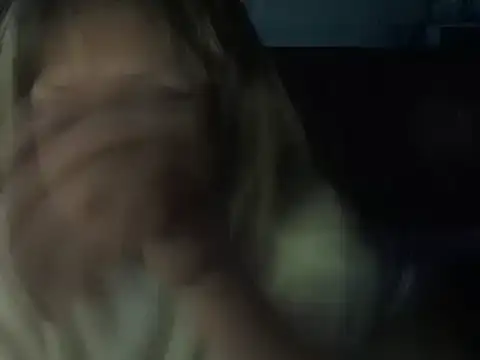 Snapshot of iva_spirit chatting on February 2025 03:15:02 PM iva spirit online show from February 2025 03:15:02 PM