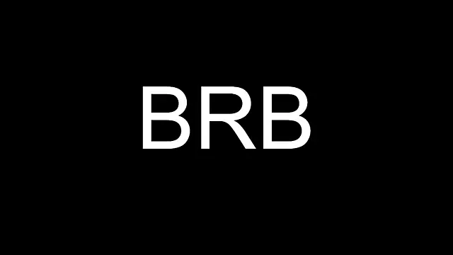Snapshot of esjrobles chatting on March 2025 09:43:01 AM esjrobles online show from March 2025 09:43:01 AM
