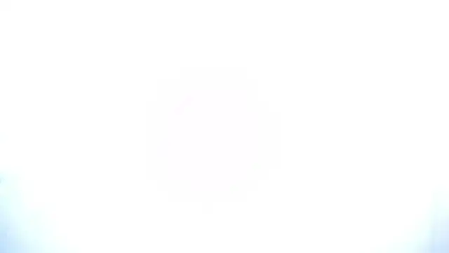 Snapshot of esjrobles chatting on March 2025 09:05:02 PM esjrobles online show from March 2025 09:05:02 PM