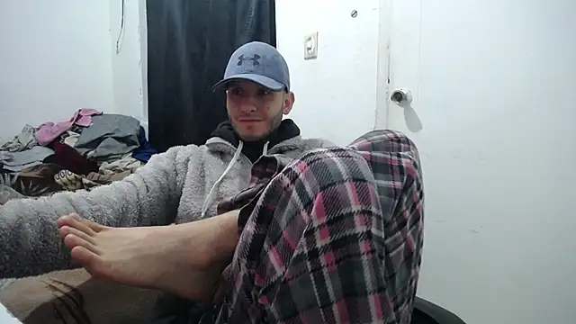 Snapshot of esjrobles chatting on September 2025 11:11:01 AM esjrobles online show from September 2025 11:11:01 AM