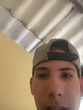 Snapshot of sexytripme chatting on January 2025 06:57:02 PM sexytripme online show from January 2025 06:57:02 PM