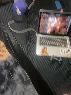 Snapshot of sexytripme chatting on March 2025 09:05:02 PM sexytripme online show from March 2025 09:05:02 PM