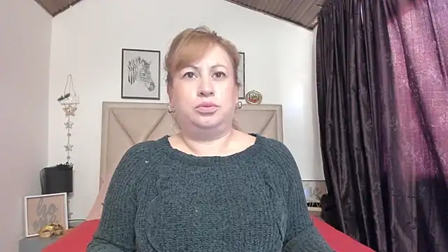 MonyCassius online show from December 2025 12:22:02 PM