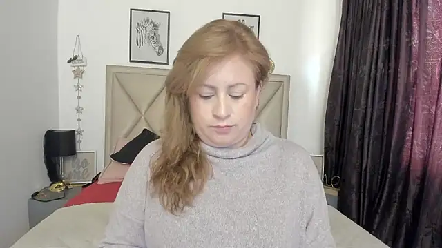 MonyCassius online show from January 2026 12:40:01 PM