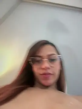 AnaSofia 07sv online show from September 2025 06:58:02 AM