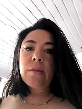 Bella fournier online show from December 2025 03:54:02 PM