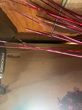 69wannaplay71 online show from February 2025 06:22:01 AM