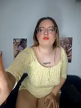 kendallclarkk03 online show from February 2026 12:09:01 AM