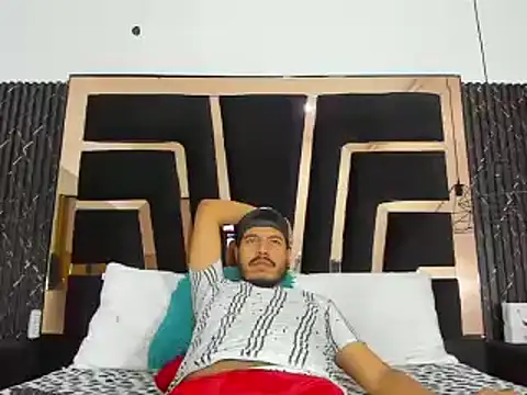 Mike Bearly online show from December 2024 12:02:01 AM