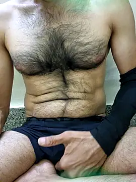 hard   cock online show from June 2026 03:03:02 PM