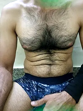 hard   cock online show from June 2026 04:42:01 PM