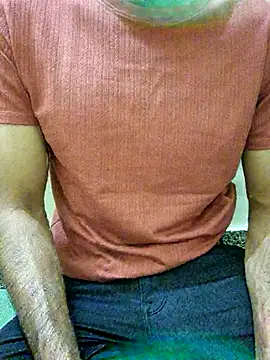 hard   cock online show from June 2026 02:55:02 PM